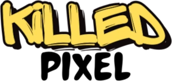 Killed Pixel