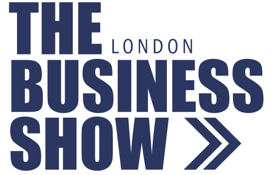 London Business Show