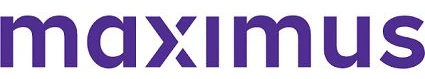 Maximus