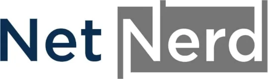 Net Nerd