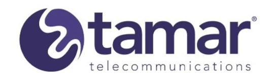 Tamar Communications