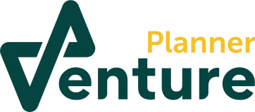 Venture Planner