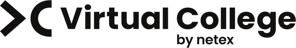 Virtual College